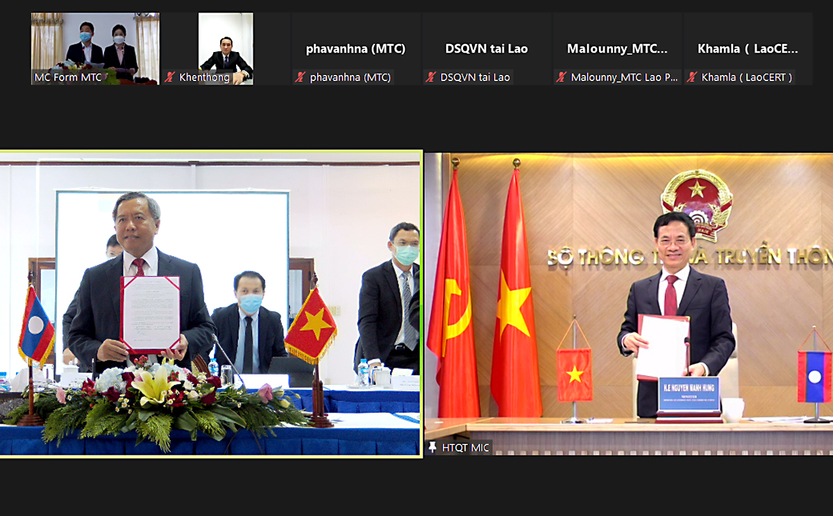 Responsive image